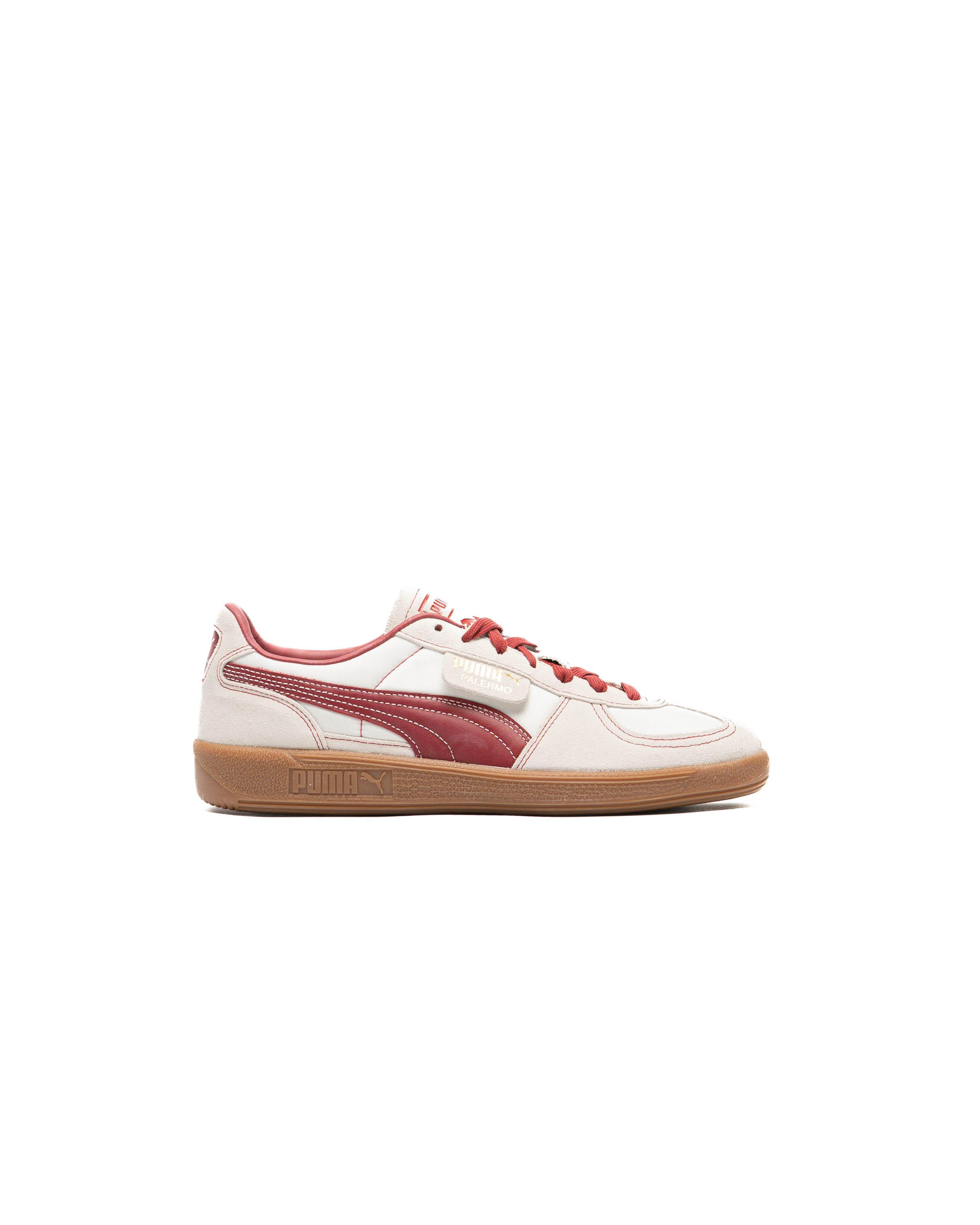 Puma Palermo OG | 383011-14 | AFEW STORE